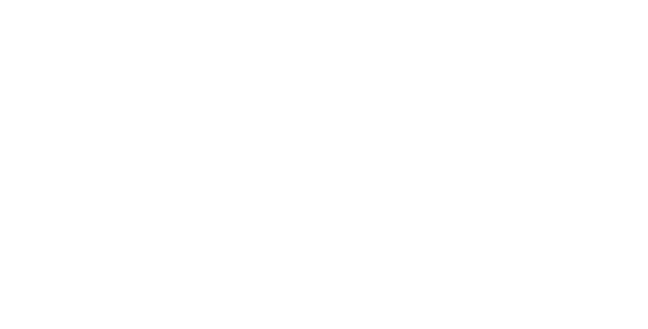 ISO 14001 Environmental Management Certification Logo