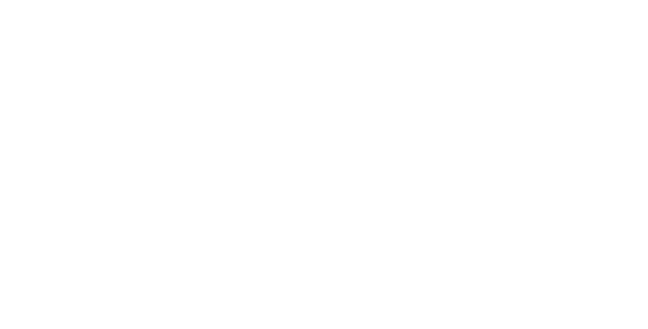 ISO 9001 Quality Management Systems Certification Logo