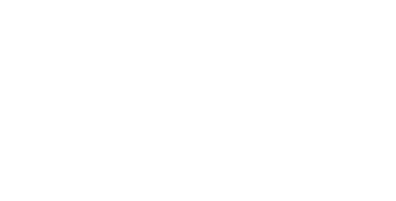 ISO/IEC 27001 Information Security Management Certification Logo