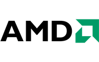 AMD-Logo