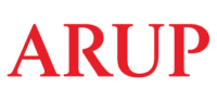 Arup logo