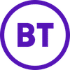 BT Logo