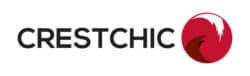 Crestchic logo