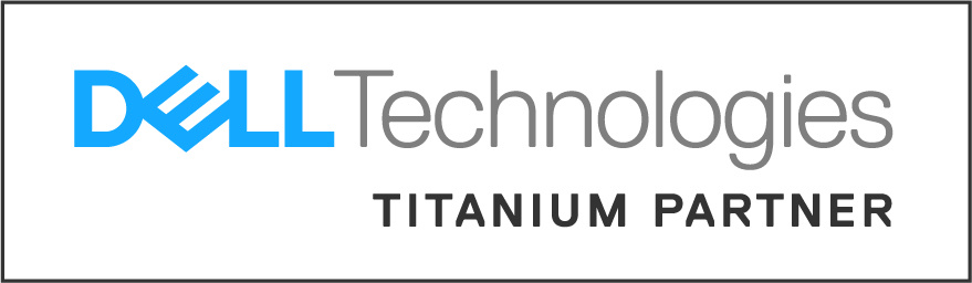 DT_TitaniumPartner_4C