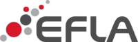 EFLA logo