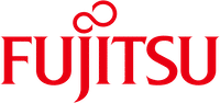 Fujitsu-Logo.svg