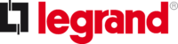 Legrand logo