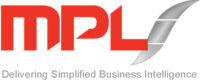 MPL logo