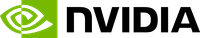 NVIDIA_logo.svg