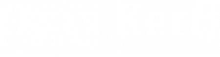 OK Logo - White