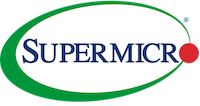 Super_Micro_Computer_Logo200.svg