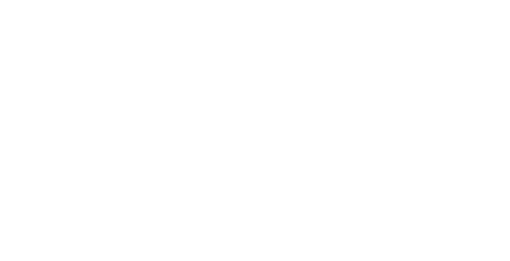 Supermicro Logo - White