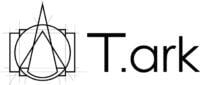 T.ark logo