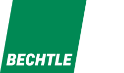 bechtle